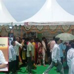 ‘जन-जन की सरकार, जन-जन के द्वार’ से दून में जनसमस्याओं के निस्तारण को मिली रफ्तार, 44,735 लोगों ने लिया भाग; मुख्यमंत्री पुष्कर सिंह धामी के निर्देशन में दूरस्थ व दुर्गम क्षेत्रों में मानसून के बाद जारी रहेंगे जन शिविर: डीएम