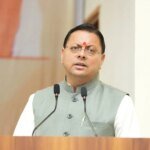रिकॉर्ड 34 हजार सरकारी नौकरियों के बाद अब युवाओं को कौशल और उद्यमिता की उड़ान, धामी सरकार में युवा बने सबसे बड़े लाभार्थी