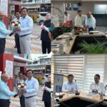 एमडीडीए बोर्ड बैठक में 25 विकास प्रस्तावों को मिली मंजूरी, देहरादून-मसूरी के नियोजित विकास को मिलेगी रफ्तार