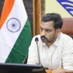 खेल महाकुंभ 2026ः 01 सितंबर से सजेगा मुख्यमंत्री चौम्पियनशिप ट्रॉफी का मंच, न्याय पंचायत से राज्य स्तर तक होगा प्रतिभा का प्रदर्शन