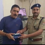 एसएसपी दून के नेतृत्व में लोगों चेहरों पर मुस्कान बिखेरती दून पुलिस