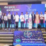 बायर ने लॉन्च किया नेक्स्ट जेनरेशन फंगीसाइड जिवाना™️ (Xivana™️) स्मार्ट, बागवानी फसलों को खतरनाक बीमारियों से देगा बेहतर सुरक्षा
