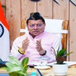 उत्तराखंड के 243 पदक विजेता खिलाड़ियों को मिलेगी आउट ऑफ टर्न नियुक्ति, शासनादेश जारी