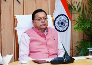 केंद्र से आई उत्तराखंड के लिए अच्छी खबर, साइंस सिटी के लिए 14 करोड़ की अतिरिक्त धनराशि स्वीकृत