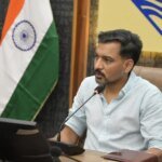 पात्र बुजुर्गों को पेंशन का लाभ दिलाने के लिए सितंबर में चलेगा विशेष अभियान