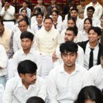 धामी सरकार का युवाओं को आत्मनिर्भर बनाने पर फोकस, नौकरी मांगने वाले नहीं नौकरी देने वाले बनेंगे उत्तराखंड के युवा
