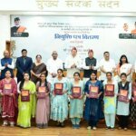निष्पक्ष भर्ती व्यवस्था का असर, मुख्यमंत्री धामी के नेतृत्व में 35 हजार से अधिक युवाओं को मिली सरकारी नौकरी