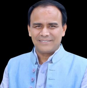 आपदा से क्षतिग्रस्त विद्यालयों के पुनर्निर्माण को 30 करोड़ जारी