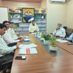 धामी सरकार का बड़ा कदम, पिथौरागढ़ जिला न्यायालय में बनेगी तीन मंजिला पार्किंग