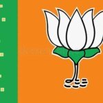 भाजपा ने आगामी चुनावों को लेकर विस्तारक योजना के समन्वय के लिए प्रदेश संयोजकों एवं सह सयोंजकों को सौंपी जिम्मेदारी