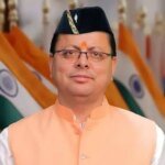 मुख्यमंत्री धामी ने प्रदेशवासियों को दी विजयदशमी व दशहरा पर्व की बधाई एवं शुभकामनाएं