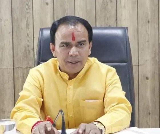 सूबे के अशासकीय विद्यालयों में खुला भर्तियों का पिटारा