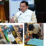 धामी सरकार की जीरो टॉलरेंस नीति का असर, ओवररेटिंग पर देहरादून प्रशासन की कड़ी कार्रवाई