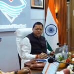 सीमांत क्षेत्र में धामी कैबिनेट की बैठक, विकास को मिलेगी नई रफ्तार