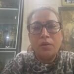 उत्तराखंड कैबिनेट मंत्री रेखा आर्य को पति से जान का ख़तरा, पति गिरधारी लाल साहू के ख़िलाफ़ दर्ज़ कराया मुकद्दमा !