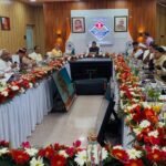 सीमांत बनबसा क्षेत्र को धामी सरकार ने दी विकास योजनाओं की बड़ी सौगात !
